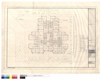 藏品(標準層平面圖)的圖片