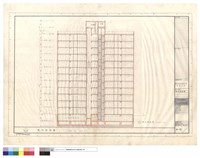 藏品(橫向剖面圖)的圖片