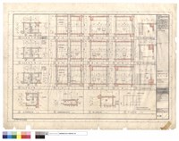 藏品(浴廁詳圖)的圖片