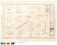 藏品(結構標準圖)的圖片