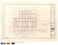 藏品(基礎平面)的圖片