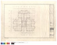藏品(一樓平面)的圖片