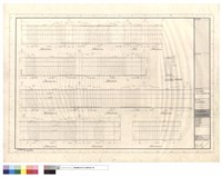 藏品(地樑配筋圖)的圖片