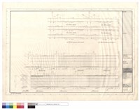 藏品(地樑配筋)的圖片