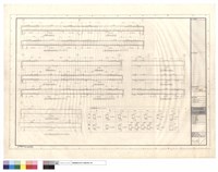 藏品(大樑配筋及小樑配筋)的圖片