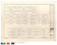 藏品(大樑配筋)的圖片