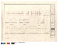 藏品(版配筋)的圖片