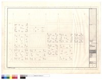 藏品(地下室樓版配筋)的圖片