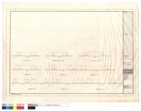 藏品(屋頂層板配筋)的圖片
