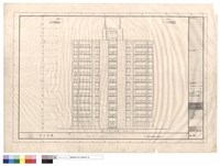 藏品(背向立面圖)的圖片