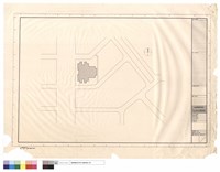 藏品(N/A)的圖片