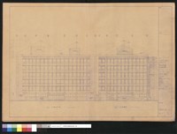 藏品(東向,北向立面圖)的圖片