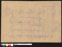 藏品(墻剖面)的圖片