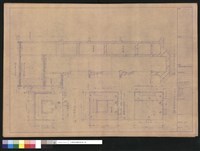 藏品(公用電梯)的圖片