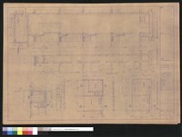 藏品(荷物電梯間,病床電梯間,水塔)的圖片