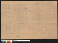 藏品(排水溝詳細)的圖片