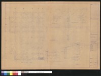 藏品(擋土平面圖)的圖片