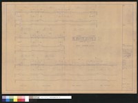 藏品(JS1-JS2-JS3,JS1-JS7-JS6,JS1-JS2,JS1-JS5,JS1,JS4,JS5,JOIST剖面圖)的圖片