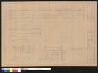 藏品(JS1-JS4-JS2-JS2,JS6,JS3,S9,S8,B1)的圖片