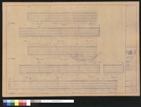 藏品(2,7-RAHMEN~FG,3,6-RAHMEN~FG,4-RAHMEN~FG,)的圖片