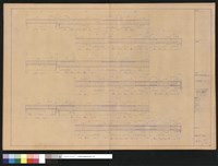 藏品(RAHMAN 2,3,6,7)的圖片