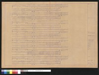 藏品(FRAME 5,4)的圖片