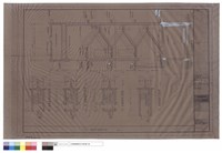 藏品(樓梯詳圖)的圖片