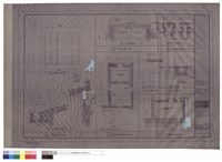 藏品(大樣詳圖)的圖片