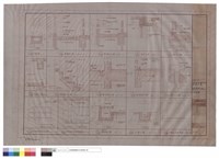 藏品(大樣詳圖)的圖片