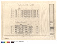藏品(各向立面圖)的圖片