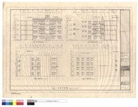 藏品(各向立面圖)的圖片