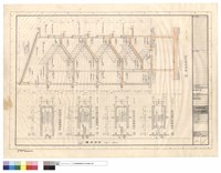藏品(樓梯詳圖)的圖片