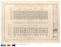 藏品(各向立面圖)的圖片