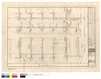 藏品(牆剖面詳圖)的圖片