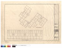 藏品(肆,貮層結構平面圖)的圖片