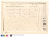 藏品(大樑配筋圖)的圖片