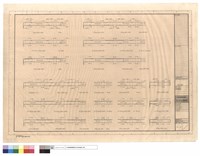 藏品(大樑配筋圖)的圖片
