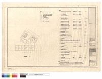 藏品(圖例,索引,配置圖)的圖片