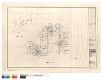 藏品(壹層平面圖)的圖片