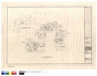 藏品(貳~肆層平面圖)的圖片
