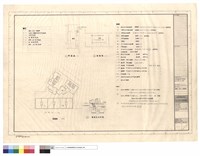 藏品(圖例,索引,配置圖)的圖片