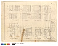 藏品(廁所詳細)的圖片