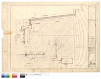 藏品(詳圖)的圖片