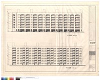 藏品(正,背立面圖)的圖片