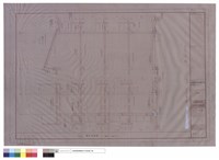 藏品(墻剖面詳圖)的圖片
