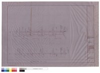 藏品(墻剖面詳圖)的圖片