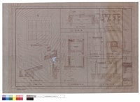 藏品(各部大樣)的圖片