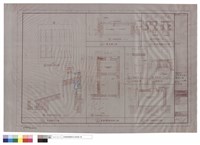 藏品(大樣圖)的圖片