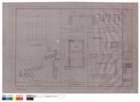 藏品(各部大樣詳圖)的圖片