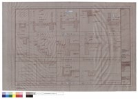 藏品(各部大樣圖)的圖片